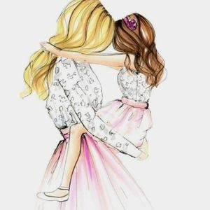 Meet your Posher, Madai